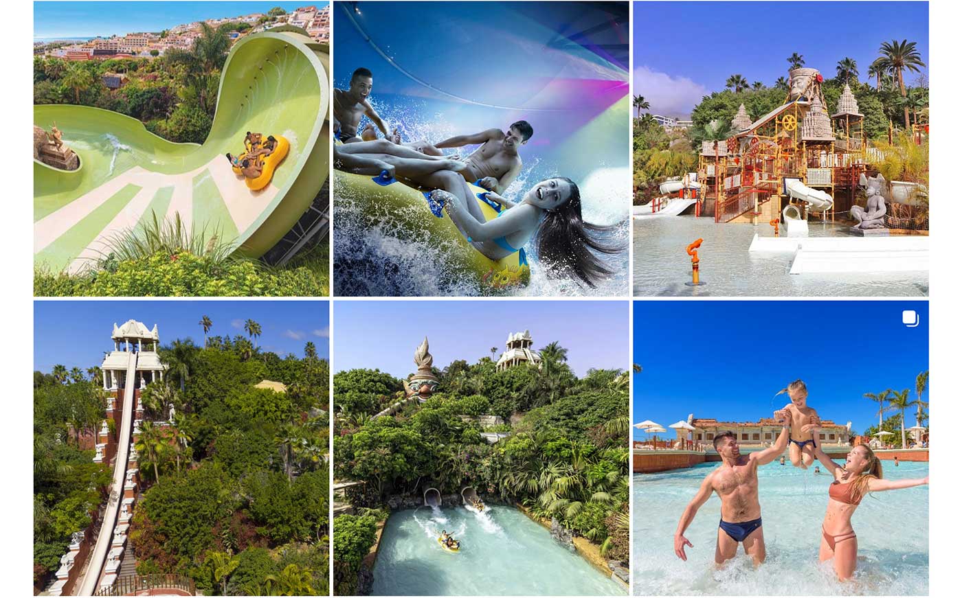 siam-park-aquapark-tenerife-spanje