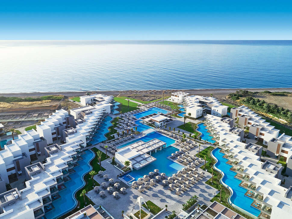 Atlantica-Dreams-Resort-Spa