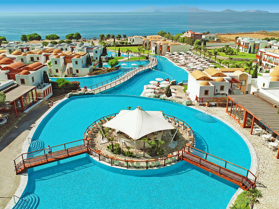 Mitsis-Blue-Domes-Exclusive-Resort-Spa