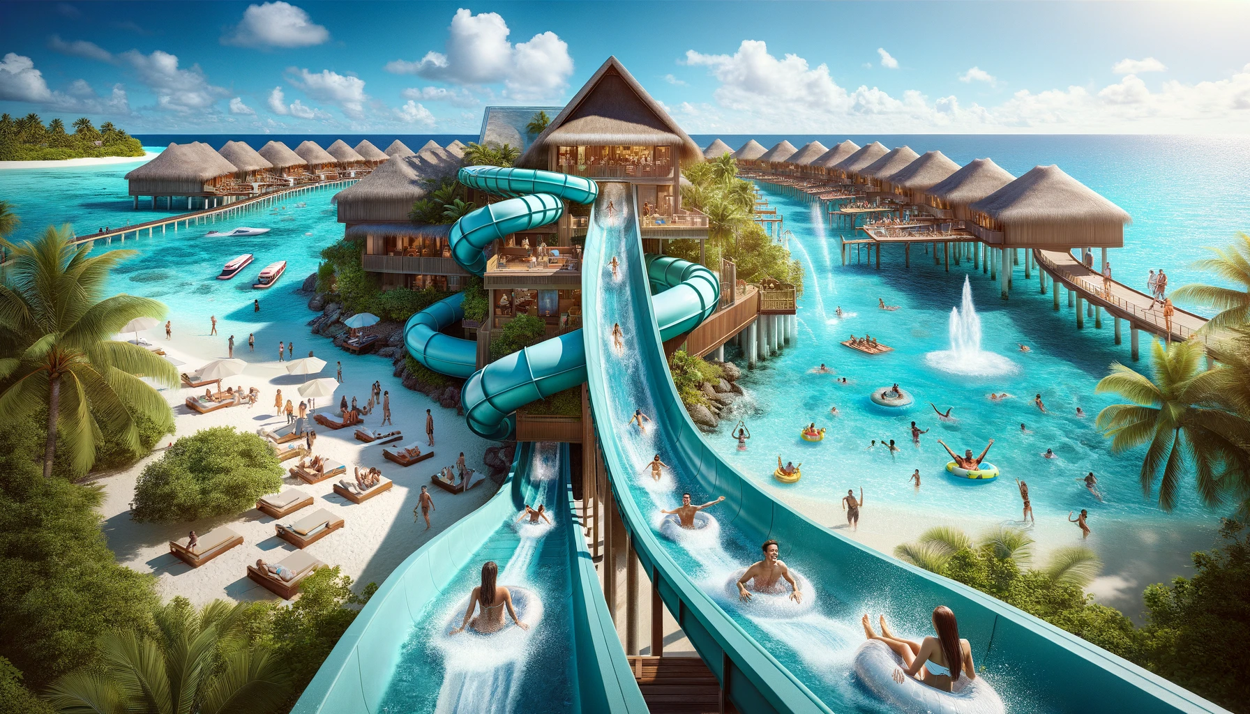 Maldives-Aqua-Oasis-Resort