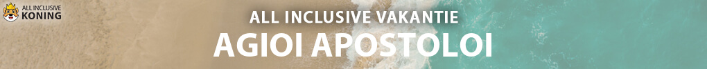 all-inclusive-hotels-agioi-apostoloi-griekenland