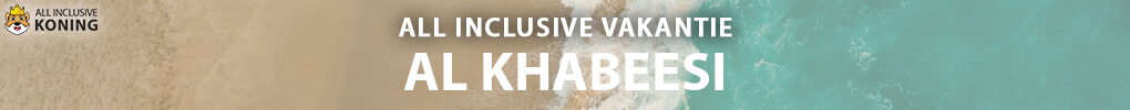 all-inclusive-hotels-al-khabeesi-verenigde-arabische-emiraten