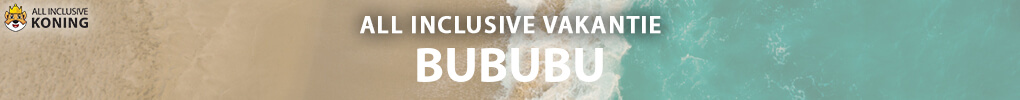 all-inclusive-hotels-bububu-tanzania