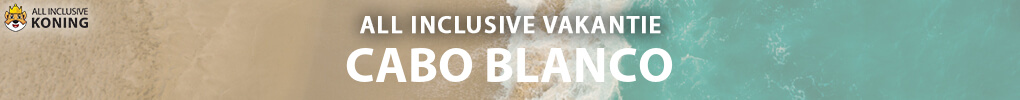 all-inclusive-hotels-cabo-blanco-spanje