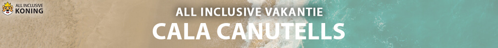 all-inclusive-hotels-cala-canutells-spanje