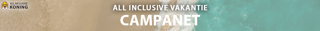 all-inclusive-hotels-campanet-spanje