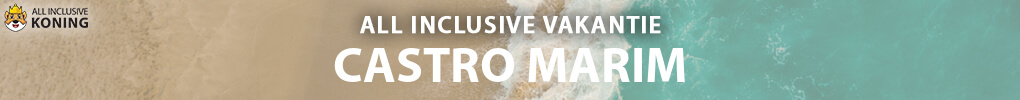 all-inclusive-hotels-castro-marim-portugal