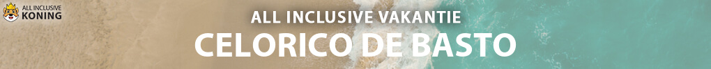 all-inclusive-hotels-celorico-de-basto-portugal