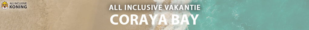 all-inclusive-hotels-coraya-bay-egypte