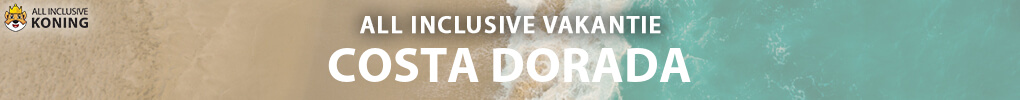 all-inclusive-hotels-costa-dorada-spanje
