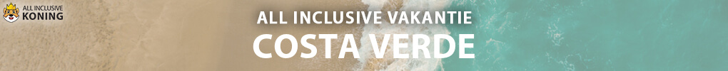 all-inclusive-hotels-costa-verde-portugal