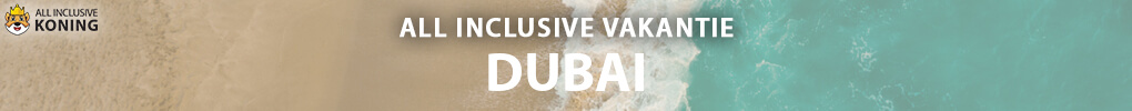 all-inclusive-hotels-dubai-verenigde-arabische-emiraten