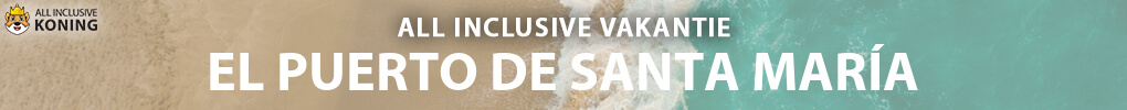 all-inclusive-hotels-el-puerto-de-santa-maria-spanje