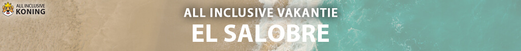 all-inclusive-hotels-el-salobre-spanje