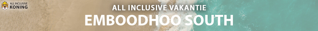 all-inclusive-hotels-emboodhoo-south-malediven