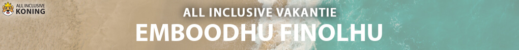 all-inclusive-hotels-emboodhu-finolhu-malediven