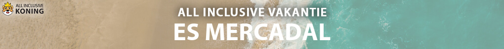 all-inclusive-hotels-es-mercadal-spanje