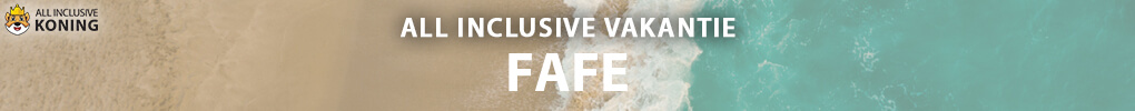 all-inclusive-hotels-fafe-portugal