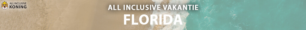 all-inclusive-hotels-florida-verenigde-staten