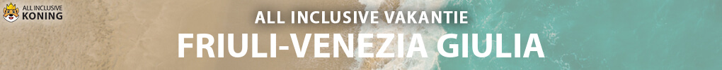 all-inclusive-hotels-friuli-venezia-giulia-italie