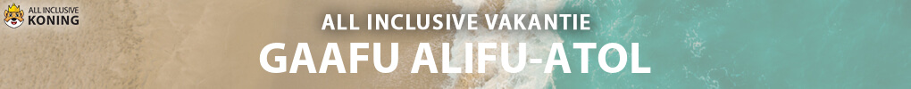 all-inclusive-hotels-gaafu-alifu-atol-malediven