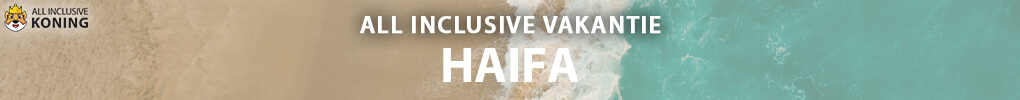 all-inclusive-hotels-haifa-israel
