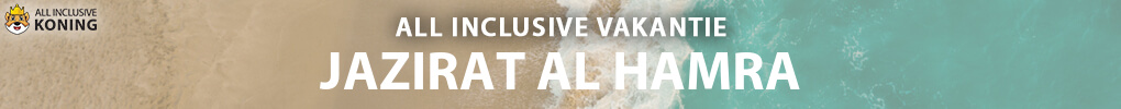 all-inclusive-hotels-jazirat-al-hamra-verenigde-arabische-emiraten