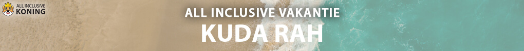 all-inclusive-hotels-kuda-rah-malediven