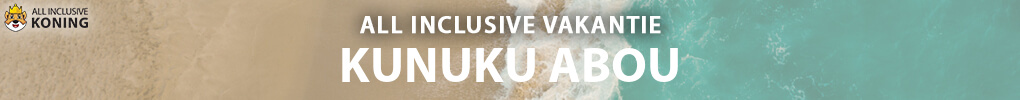 all-inclusive-hotels-kunuku-abou-curacao