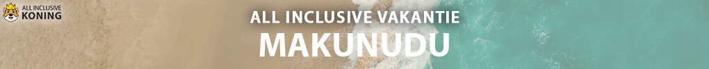 all-inclusive-hotels-makunudu-malediven