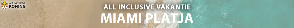 all-inclusive-hotels-miami-platja-spanje