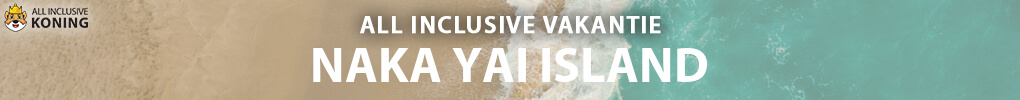 all-inclusive-hotels-naka-yai-island-thailand