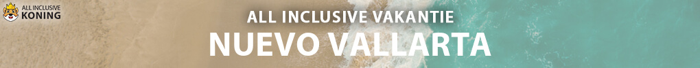all-inclusive-hotels-nuevo-vallarta-mexico