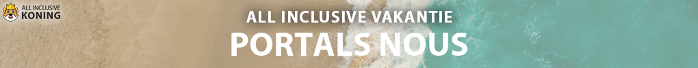all-inclusive-hotels-portals-nous-spanje