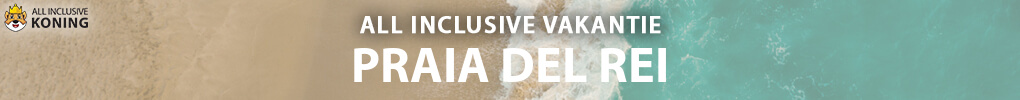 all-inclusive-hotels-praia-del-rei-portugal