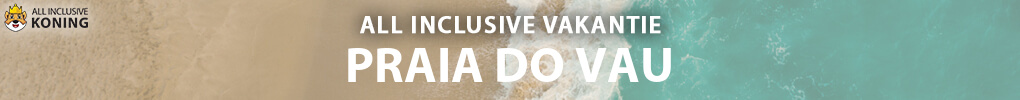 all-inclusive-hotels-praia-do-vau-portugal