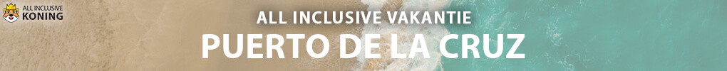 all-inclusive-hotels-puerto-de-la-cruz-spanje