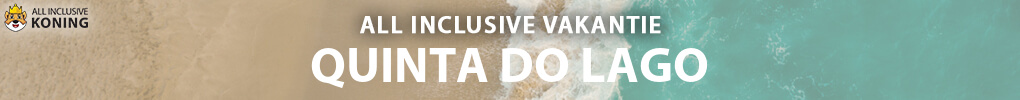 all-inclusive-hotels-quinta-do-lago-portugal