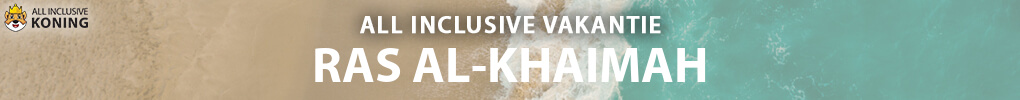 all-inclusive-hotels-ras-al-khaimah-verenigde-arabische-emiraten