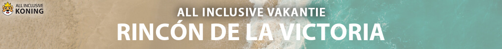 all-inclusive-hotels-rincon-de-la-victoria-spanje