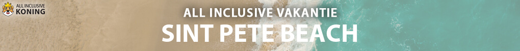 all-inclusive-hotels-sint-pete-beach-verenigde-staten