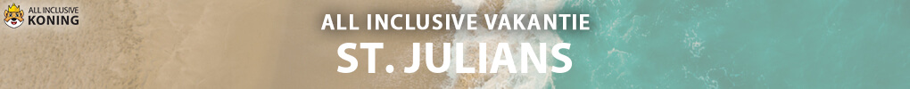 all-inclusive-hotels-st-julians-malta