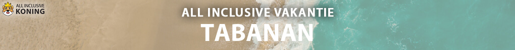 all-inclusive-hotels-tabanan-indonesie