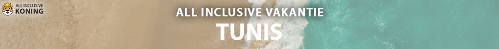 all-inclusive-hotels-tunis-tunesie