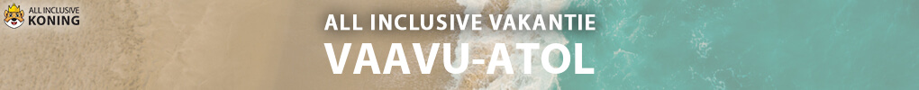 all-inclusive-hotels-vaavu-atol-malediven