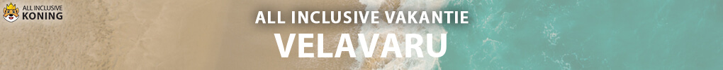 all-inclusive-hotels-velavaru-malediven