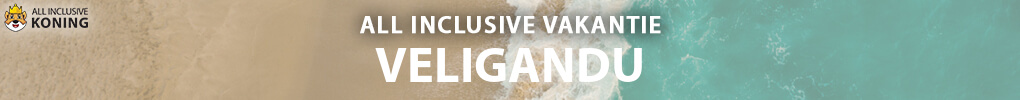 all-inclusive-hotels-veligandu-malediven