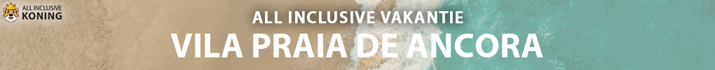 all-inclusive-hotels-vila-praia-de-ancora-portugal