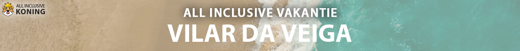all-inclusive-hotels-vilar-da-veiga-portugal
