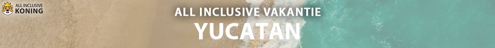 all-inclusive-hotels-yucatan-mexico